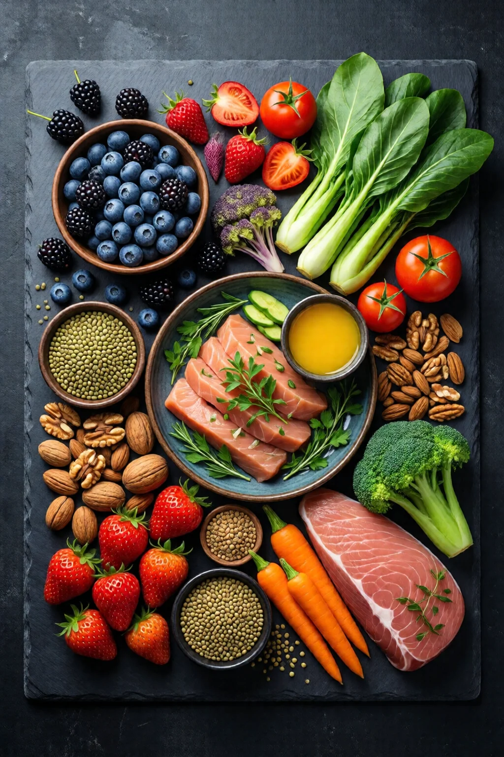 ketogenic diet plan complete guide 2026 2