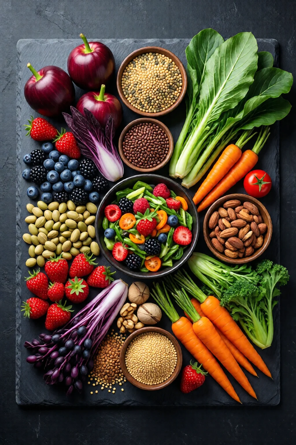 korean diet plan complete guide 2026 2