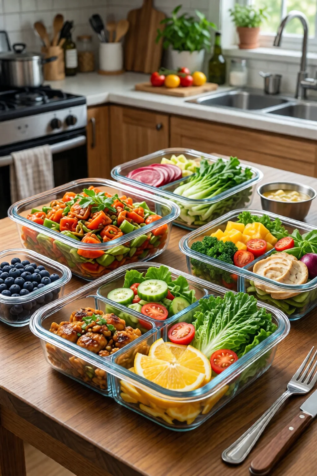 lazy keto diet - professional guide and tips