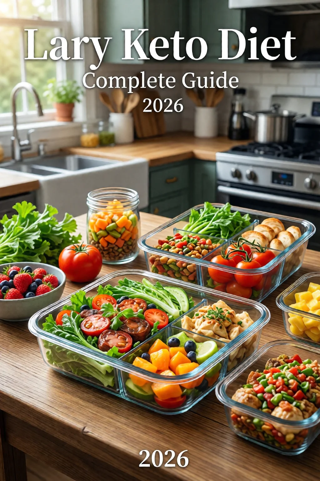 lazy keto diet complete guide 2026 2 - professional guide and tips