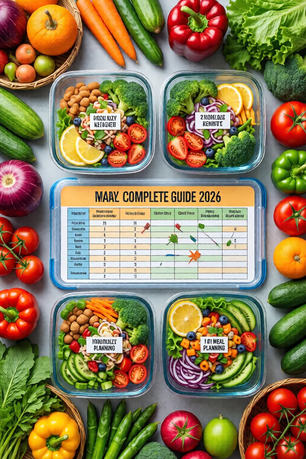 lazy keto diet complete guide 2026 2