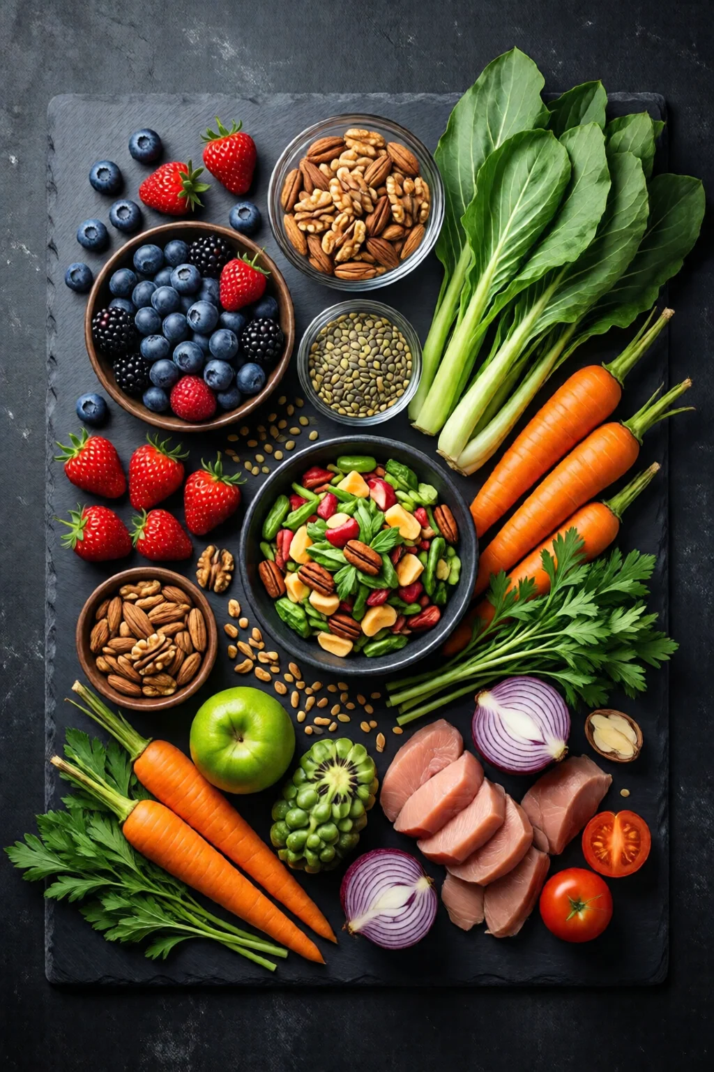 lazy keto diet complete guide 2026 2