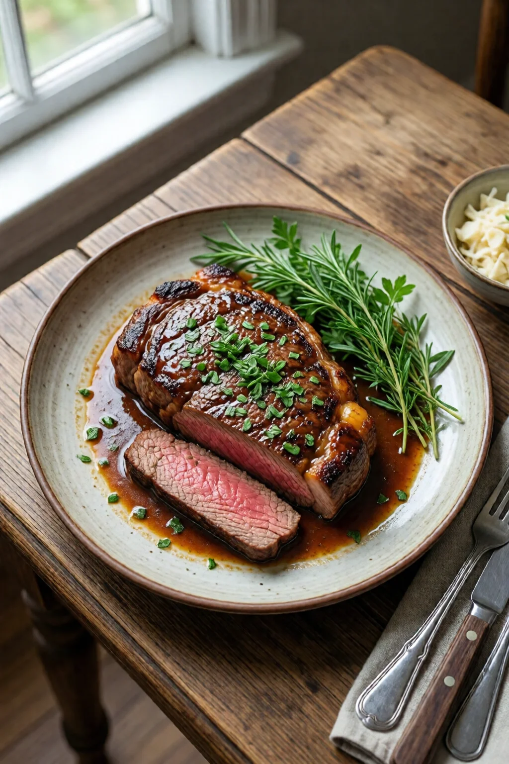 lean beef recipes healthy weight loss recipe - professional guide and tips