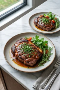 lean beef recipes healthy weight loss recipe 2 - professional guide and tips