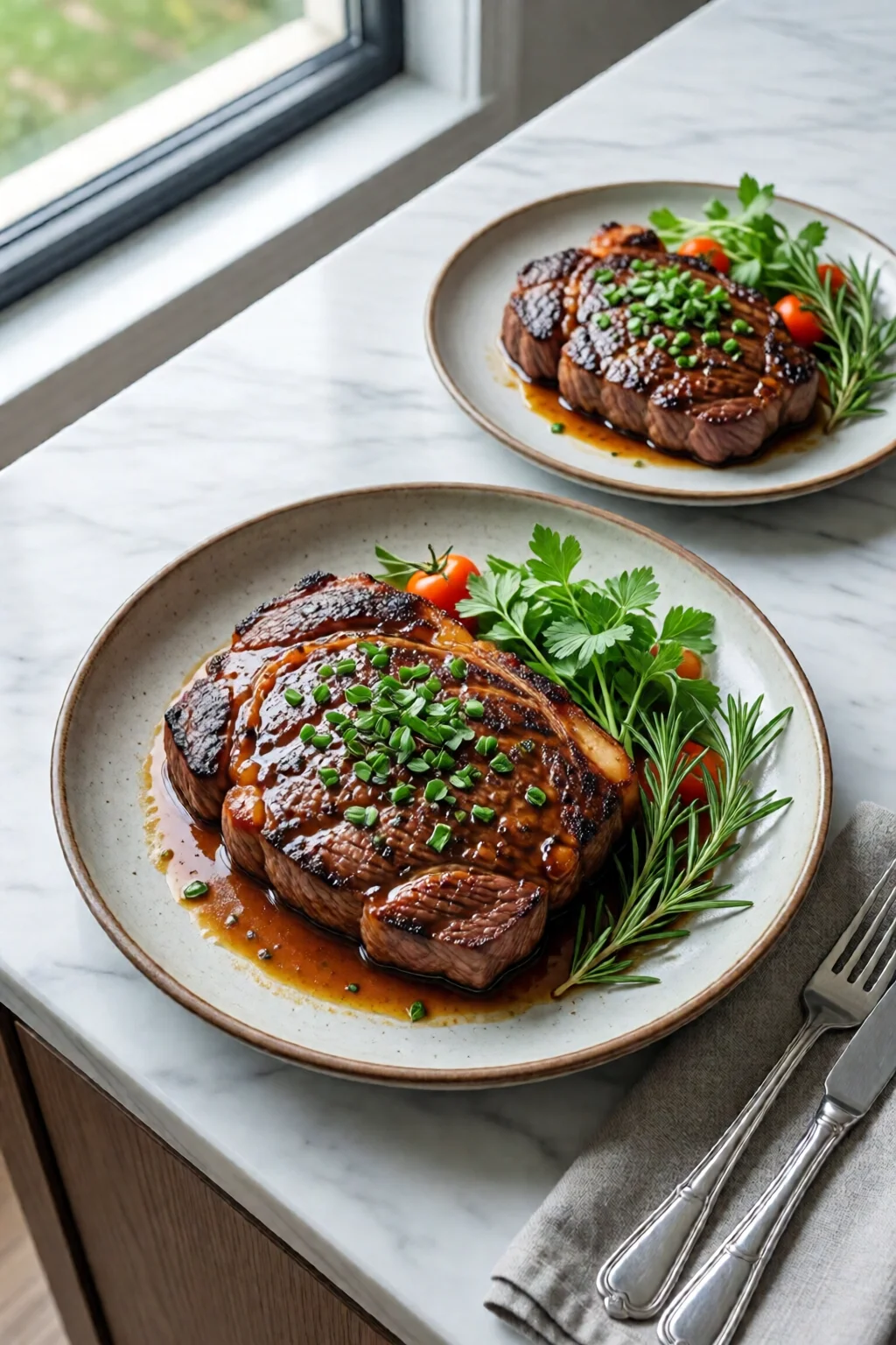 lean beef recipes healthy weight loss recipe 2 - professional guide and tips