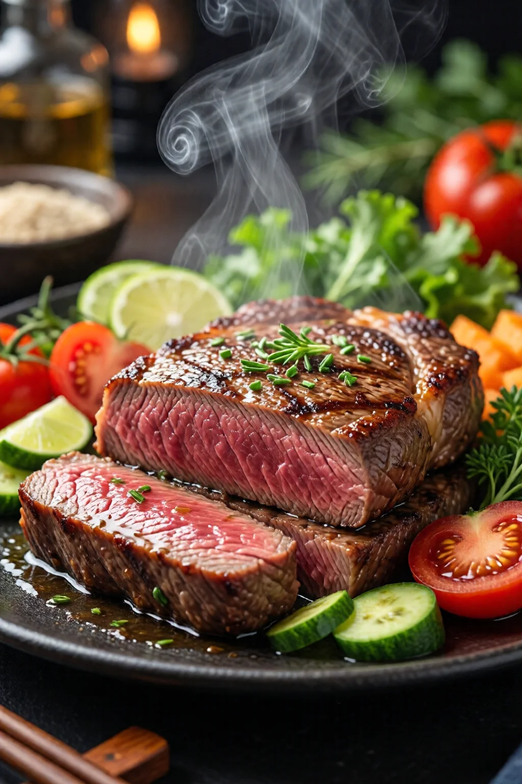 lean beef recipes healthy weight loss recipe 2