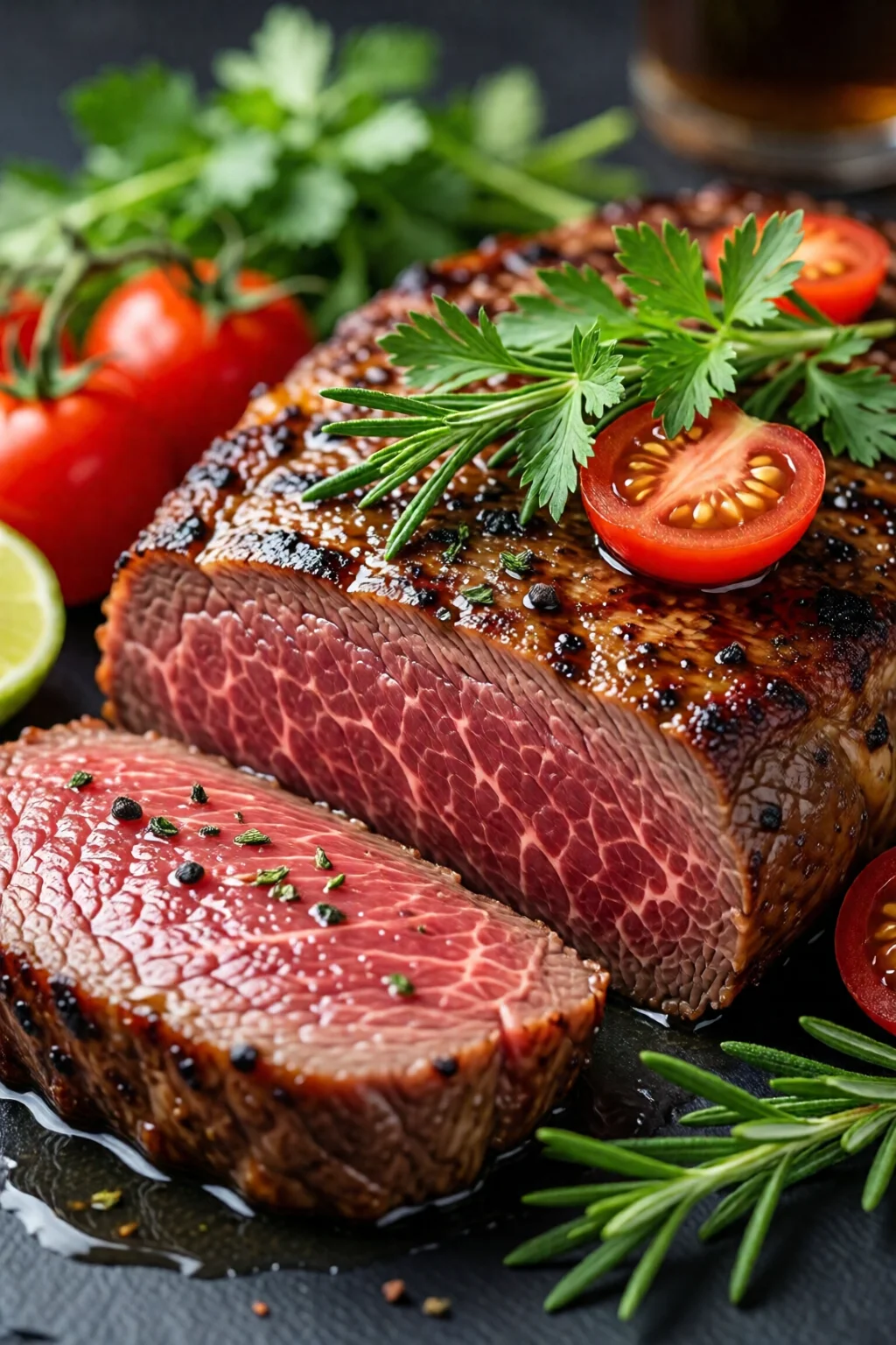 lean beef recipes healthy weight loss recipe 2