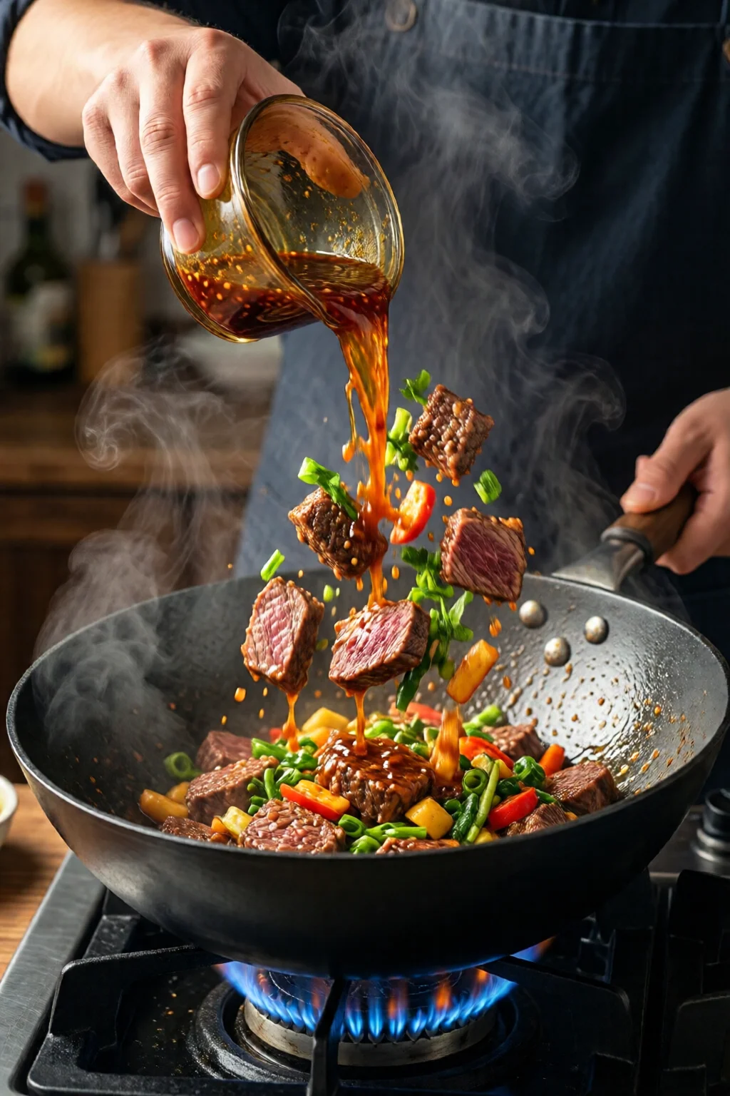 lean beef recipes healthy weight loss recipe 2