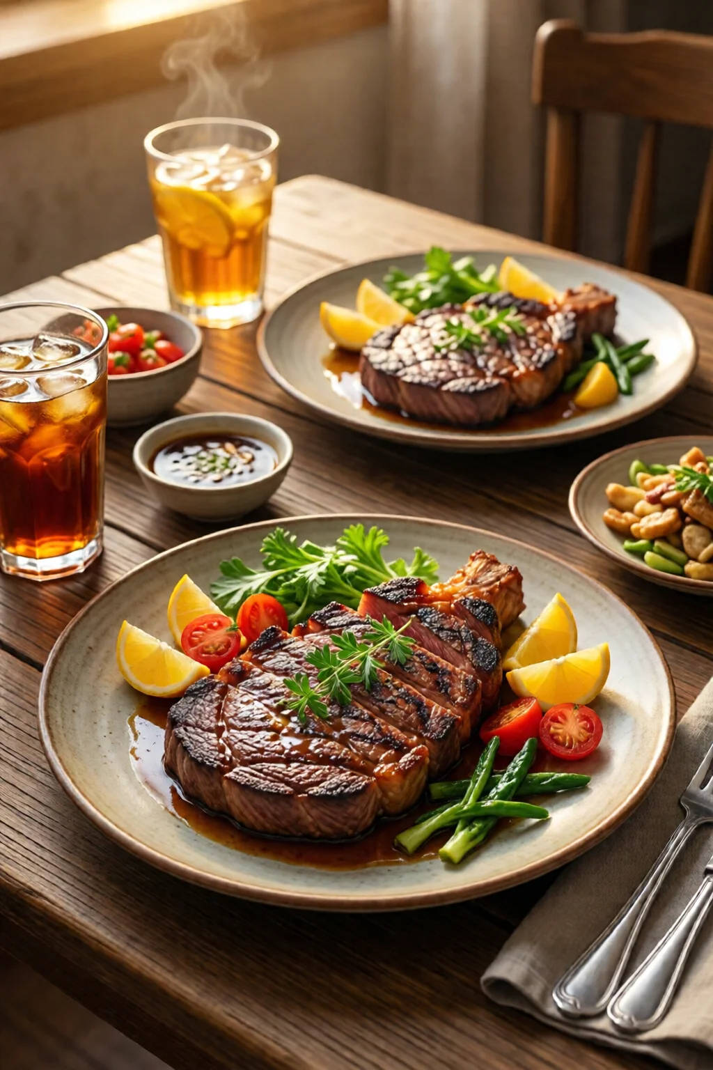 lean beef recipes healthy weight loss recipe 2