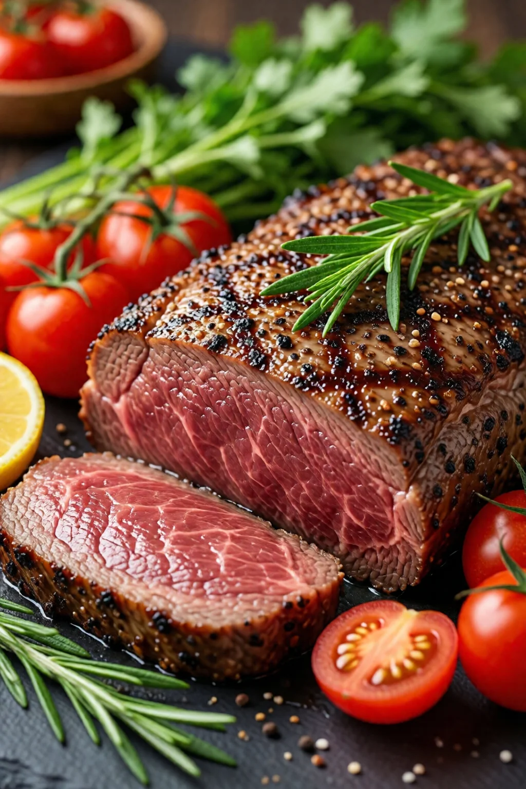 lean beef recipes healthy weight loss recipe