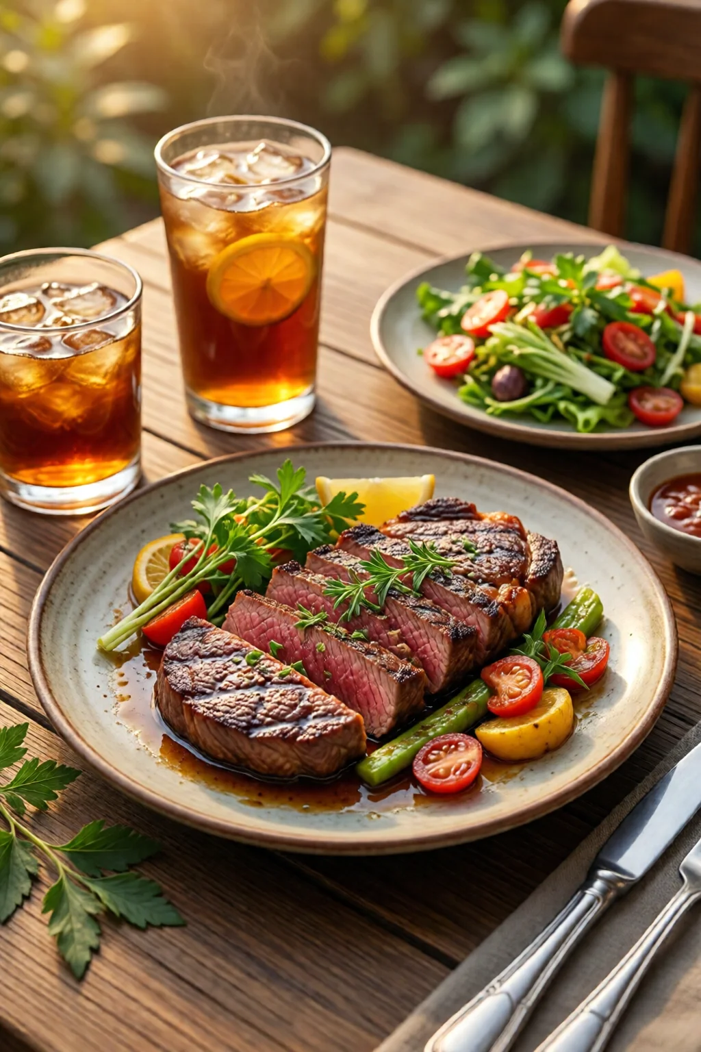 lean beef recipes healthy weight loss recipe