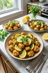 lemon chicken healthy healthy weight loss recipe 2 - professional guide and tips