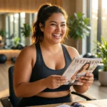 lose 10 pounds in a week - professional guide and tips