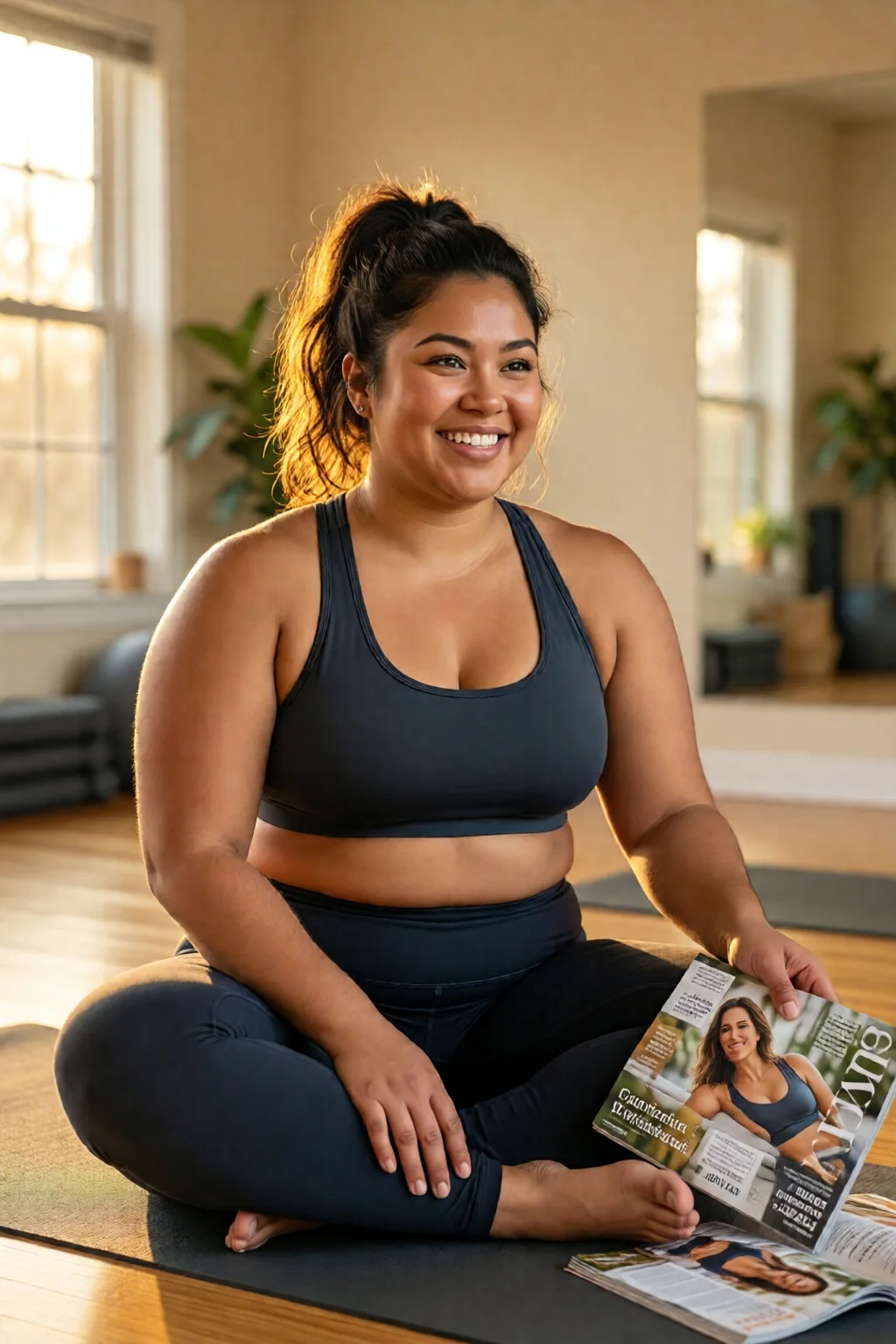 lose 10 pounds in a week complete guide 2026 2 - professional guide and tips