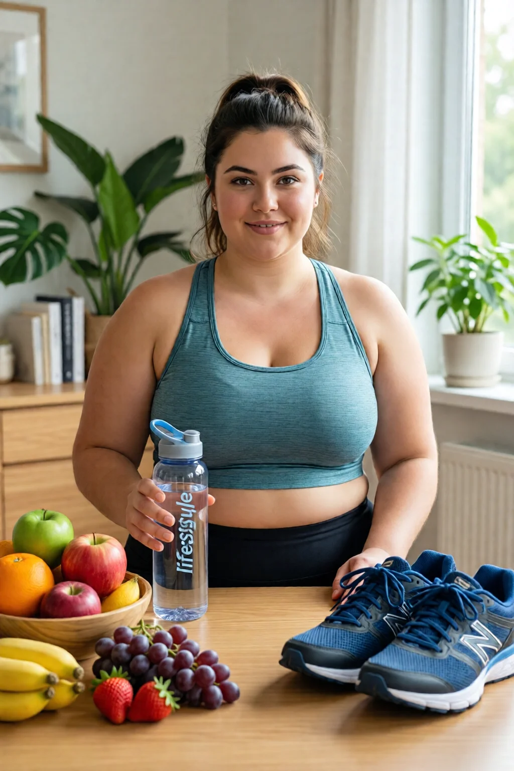 lose 10 pounds in a week complete guide 2026 2