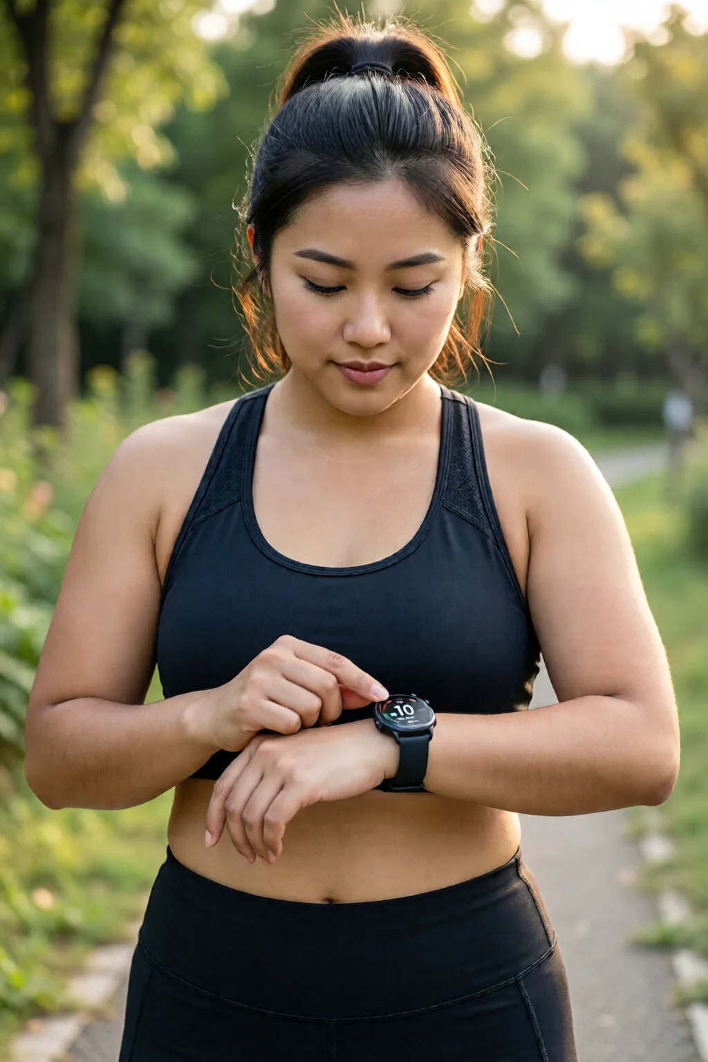 lose 10 pounds in a week complete guide 2026 2