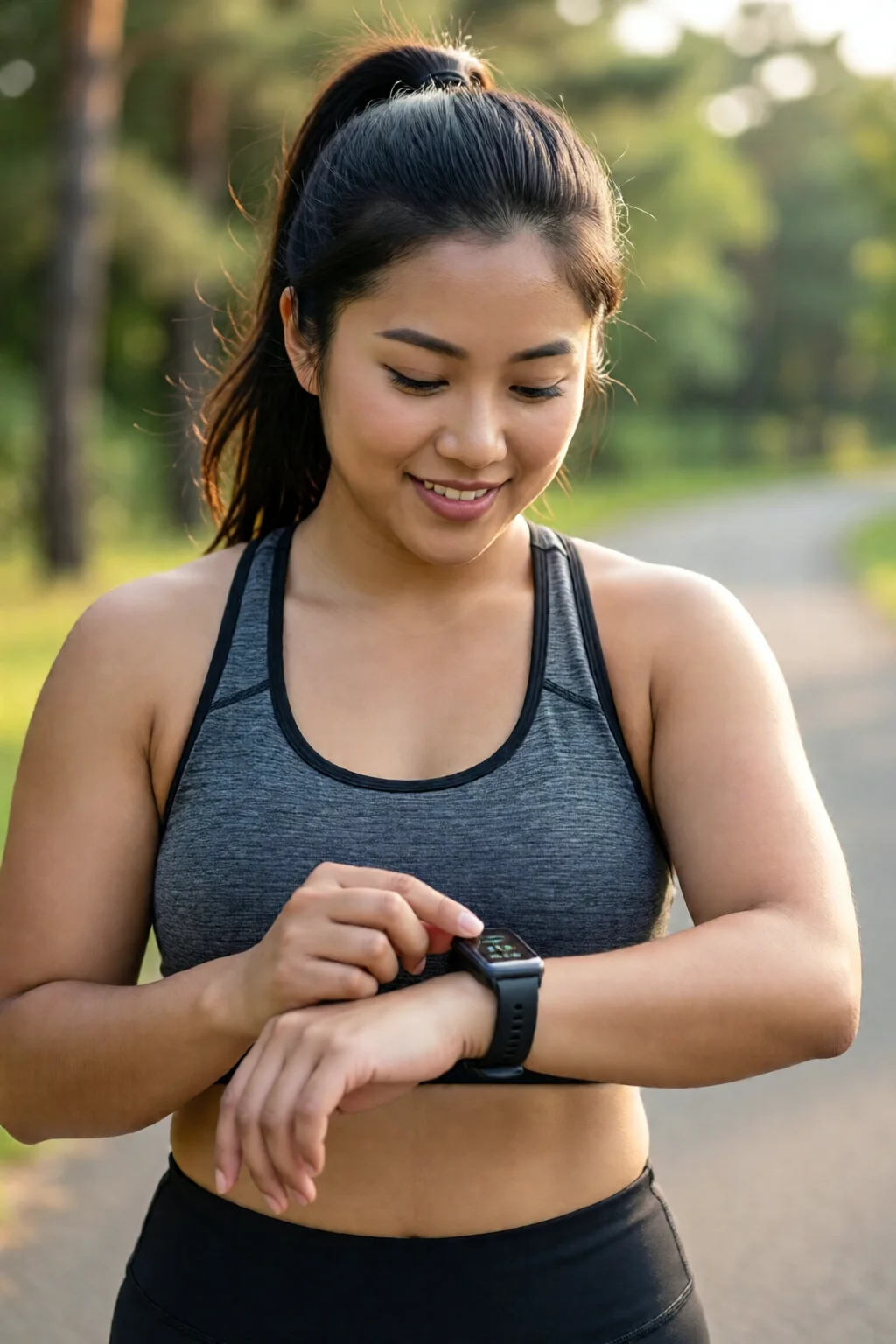 lose 10 pounds in a week