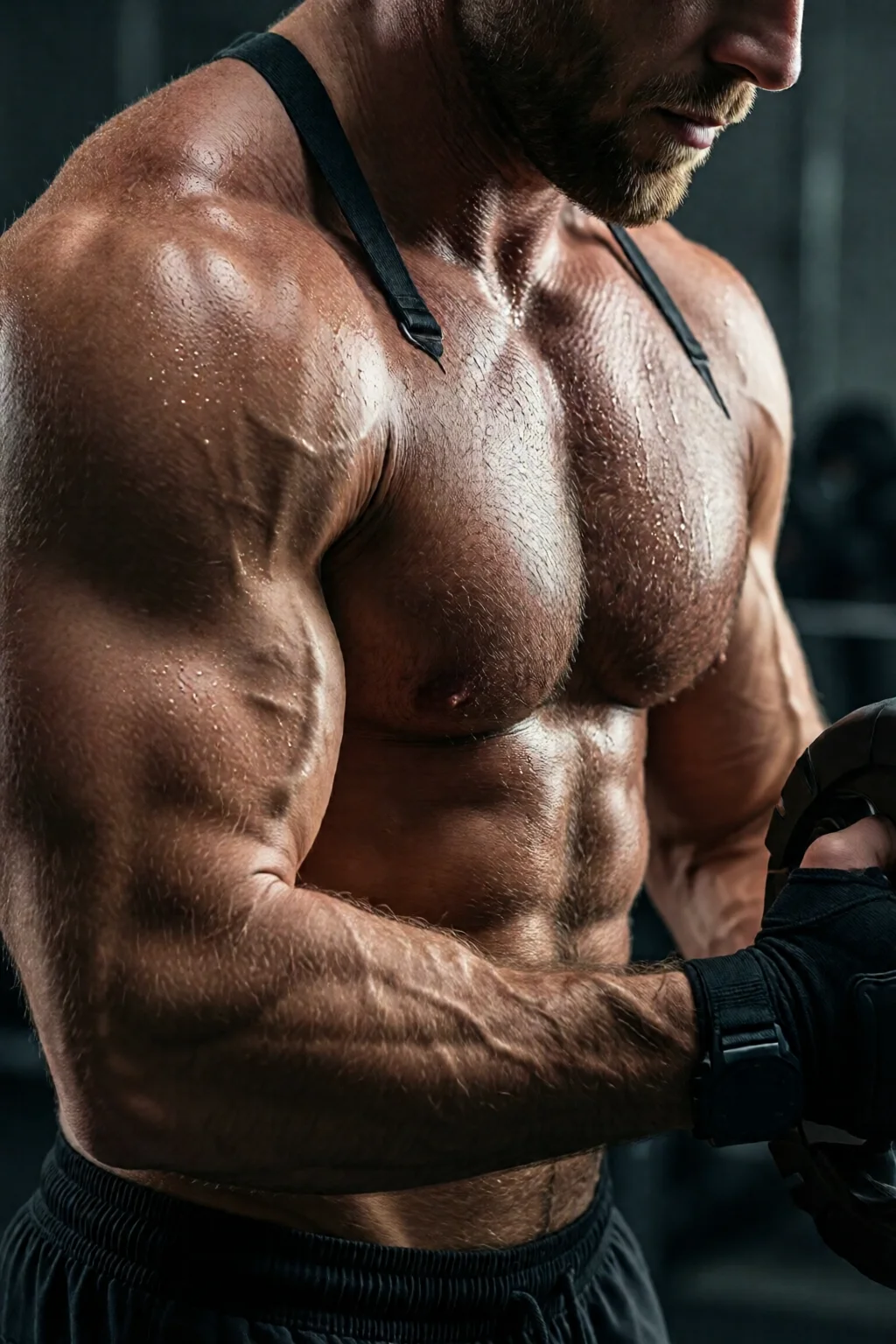 lose weight without exercise complete guide 2026 2