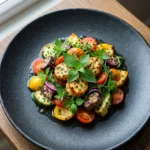 low calorie meals - professional guide and tips