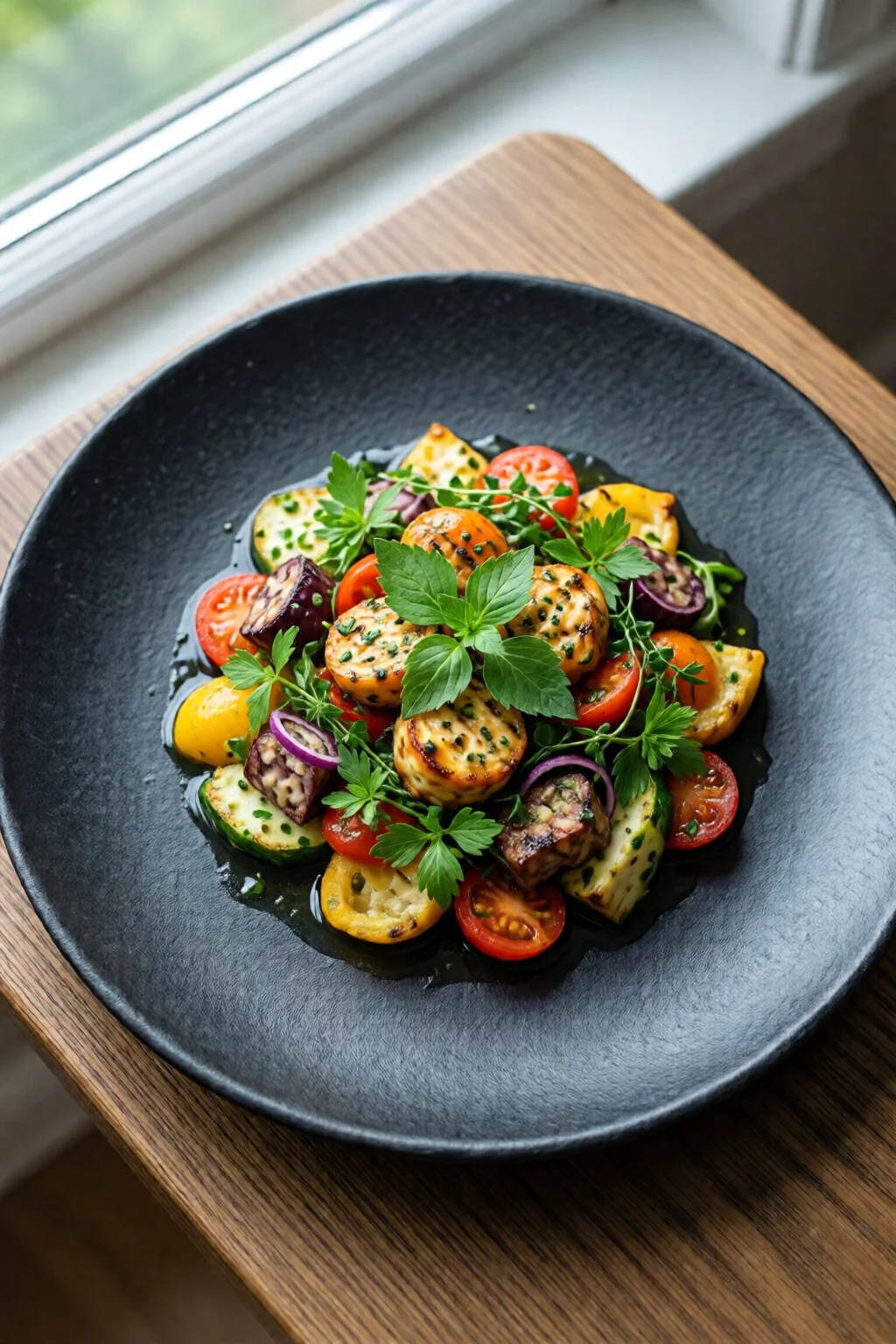 low calorie meals - professional guide and tips