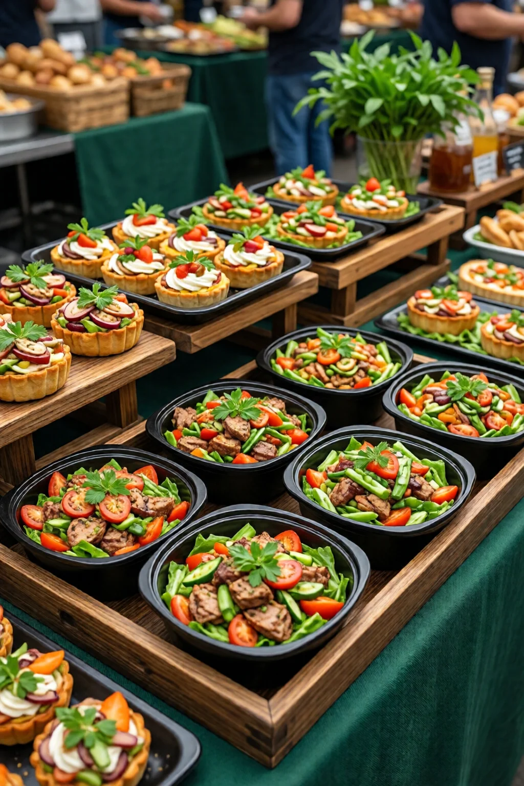 low carb appetizers complete guide 2026 2 - professional guide and tips