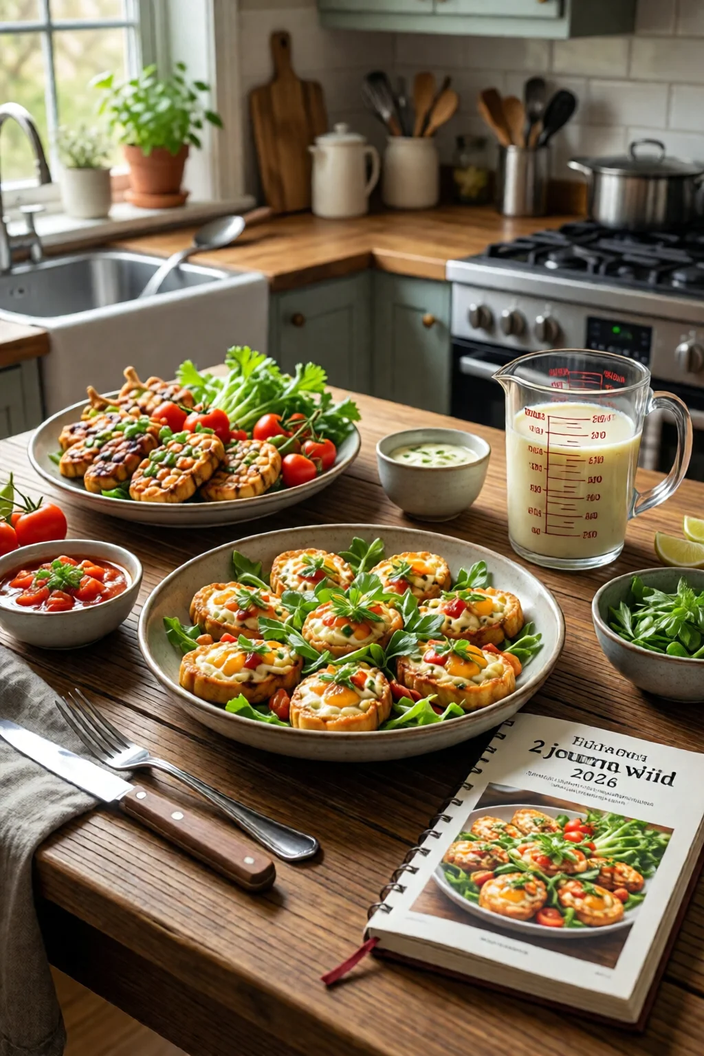 low carb appetizers complete guide 2026 2