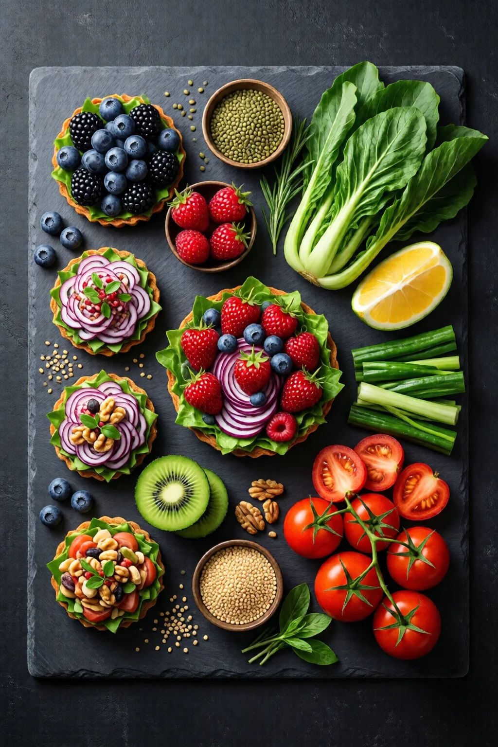 low carb appetizers complete guide 2026 2