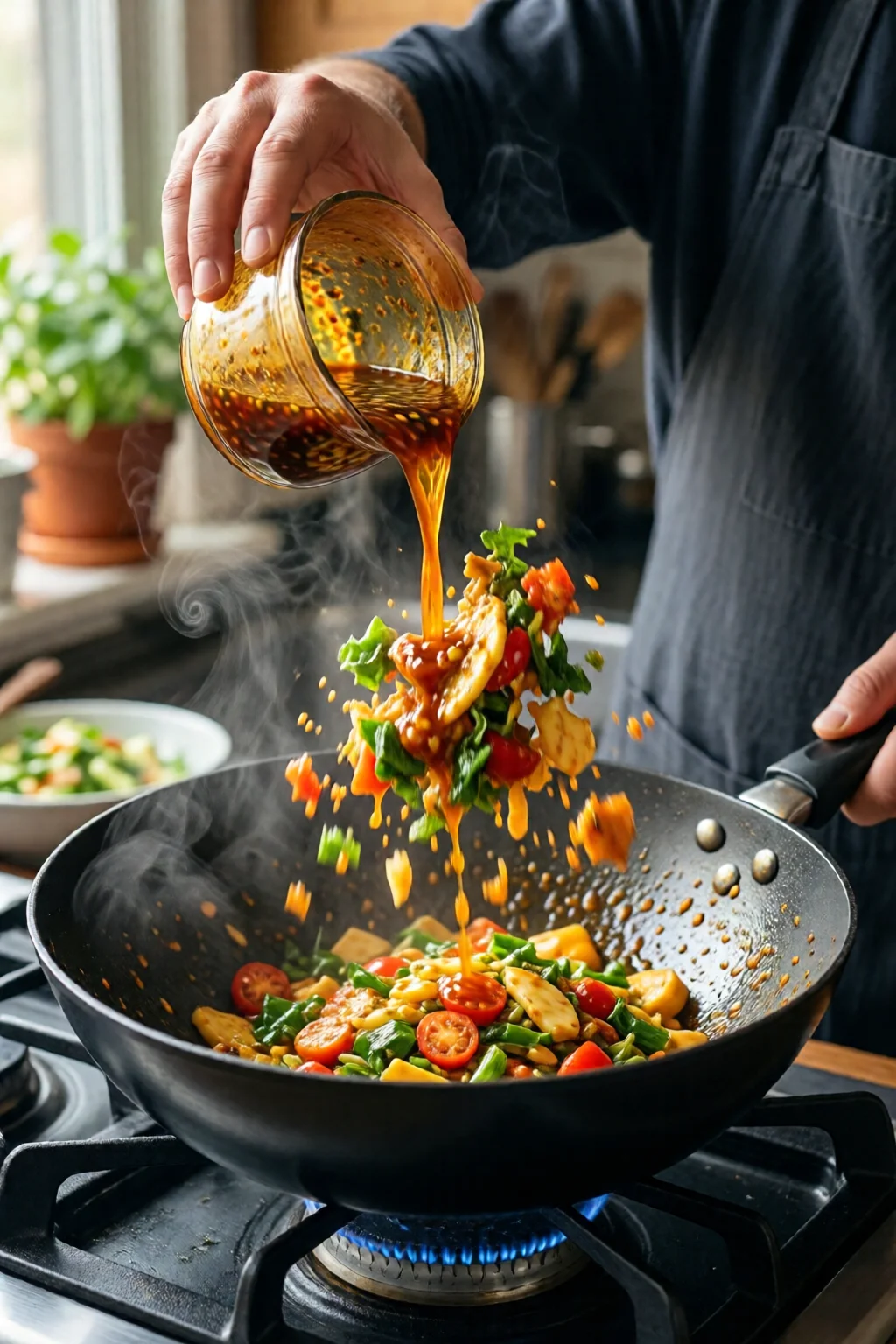 low carb breakfast healthy weight loss recipe 2