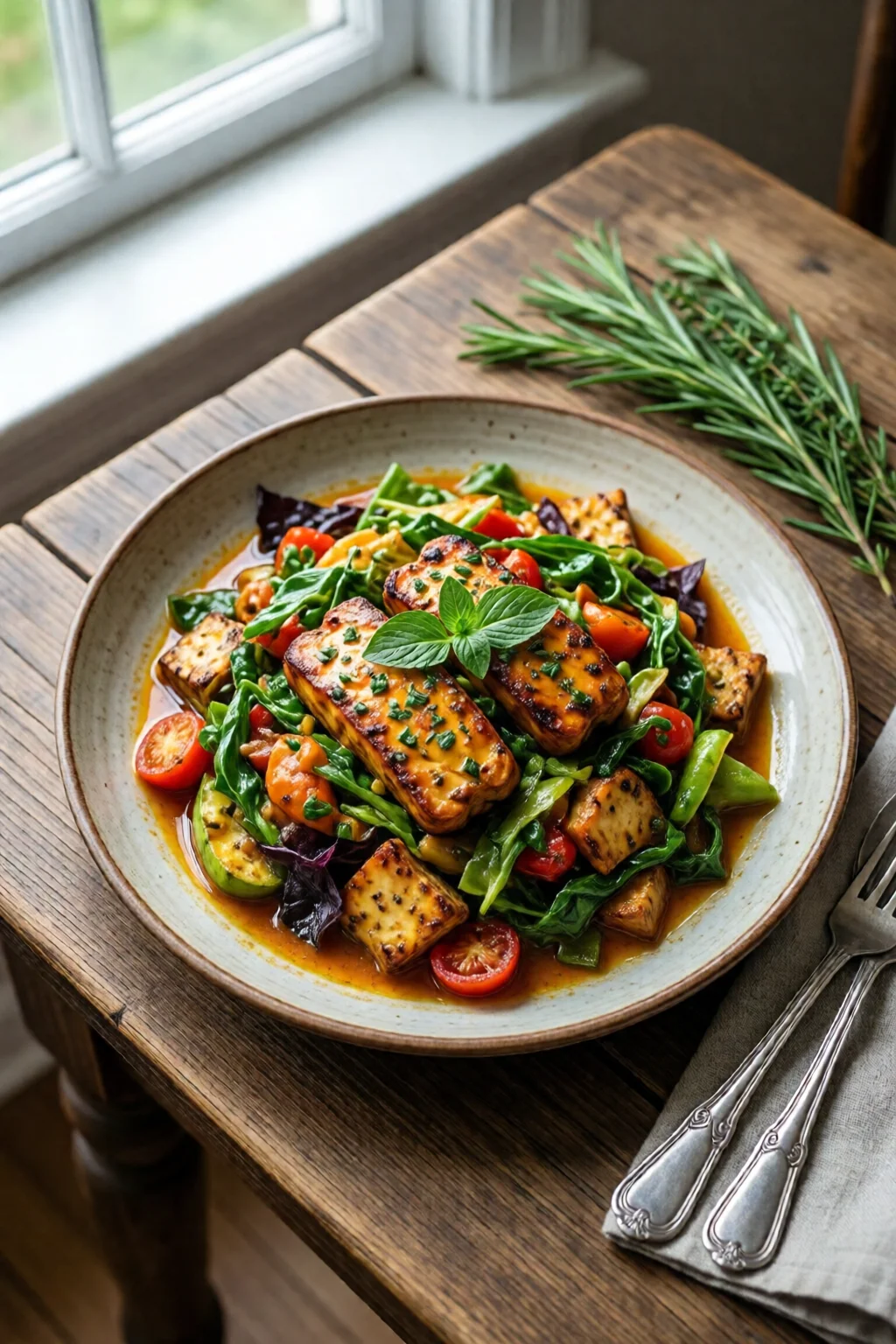 low carb dinner ideas healthy weight loss recipe - professional guide and tips