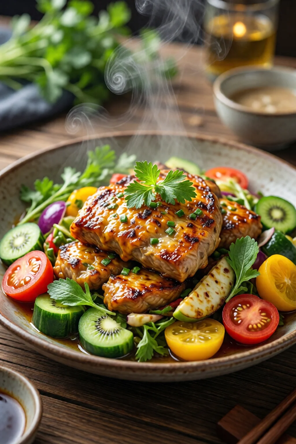 low carb dinner ideas healthy weight loss recipe 2