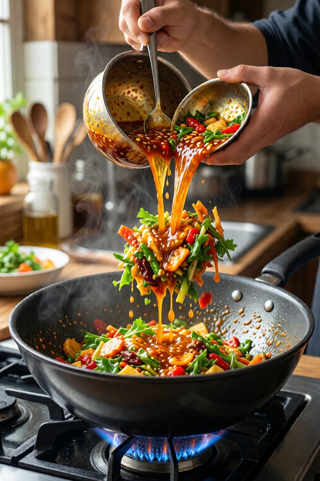 low carb dinner ideas healthy weight loss recipe 2