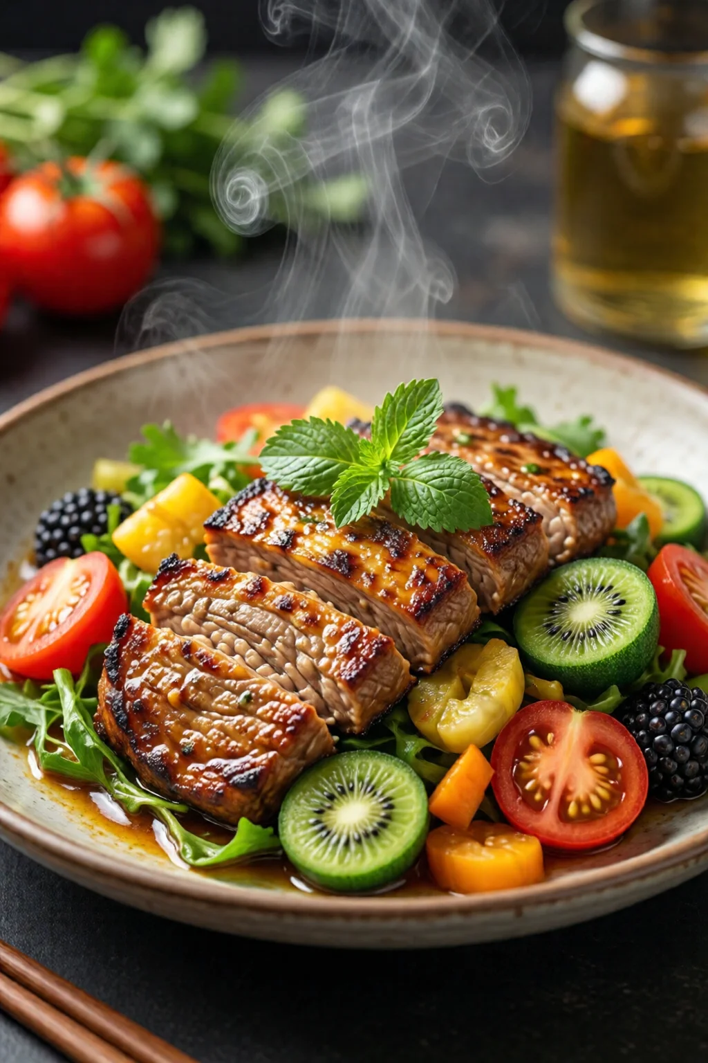 low carb dinner ideas healthy weight loss recipe