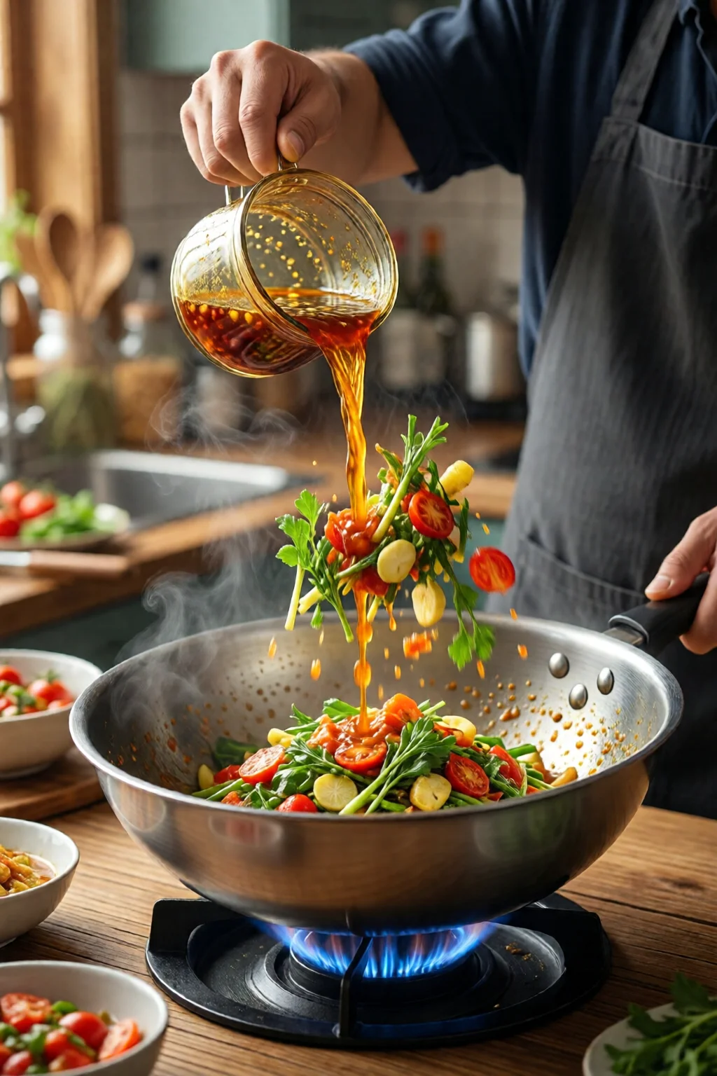 low carb dinner ideas healthy weight loss recipe