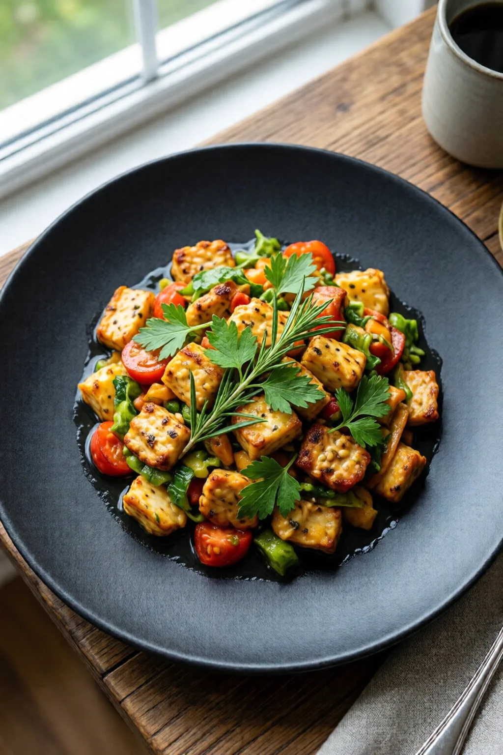 low carb high protein meals - professional guide and tips