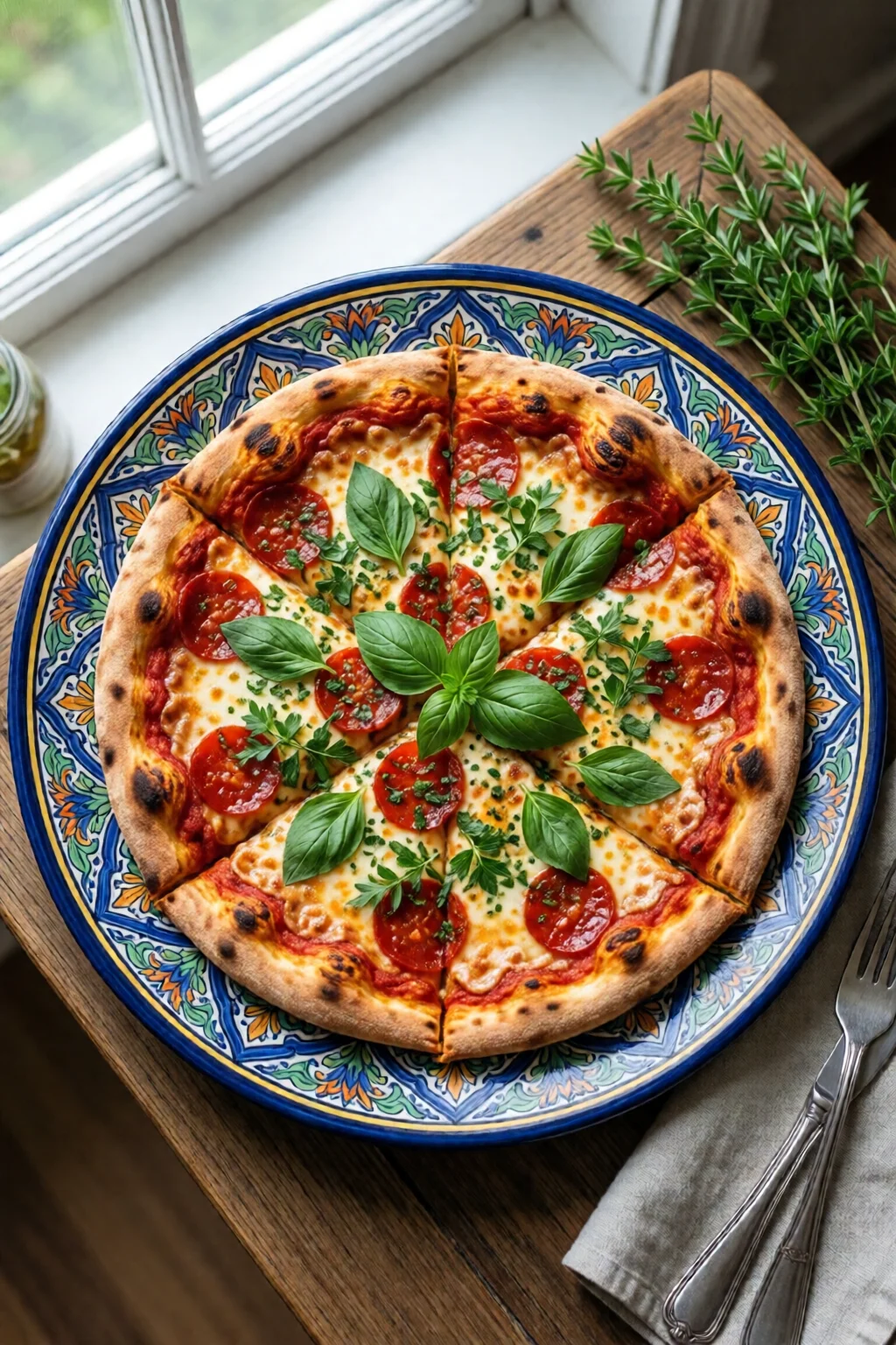 low carb pizza healthy weight loss recipe - professional guide and tips