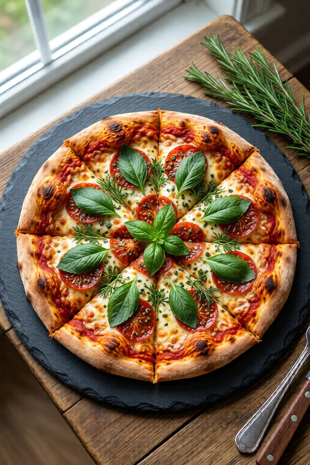 low carb pizza healthy weight loss recipe 2 - professional guide and tips