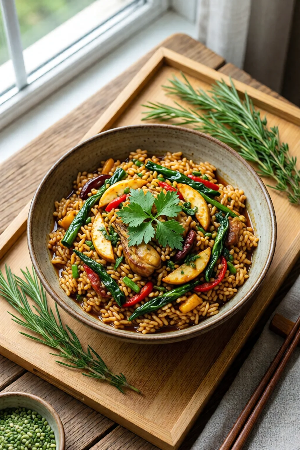 low carb rice cooker - professional guide and tips