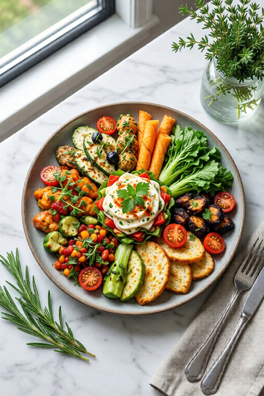 low carb snacks healthy weight loss recipe - professional guide and tips