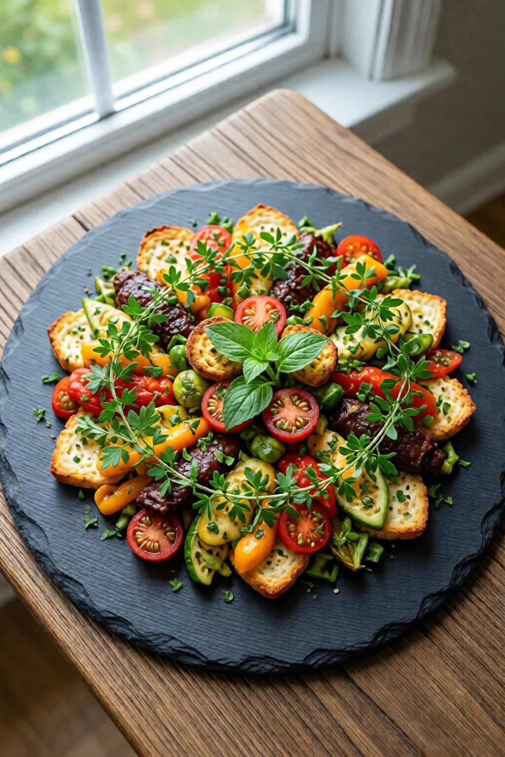 low carb snacks healthy weight loss recipe 2 - professional guide and tips