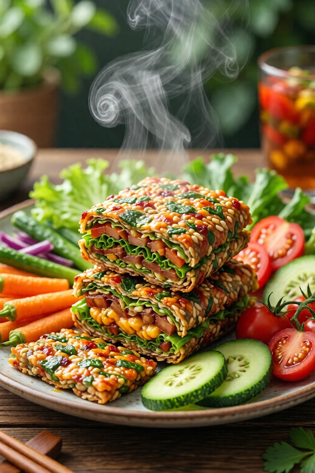 low carb snacks healthy weight loss recipe 2