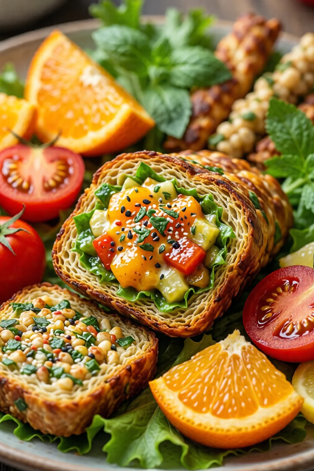 low carb snacks healthy weight loss recipe 2