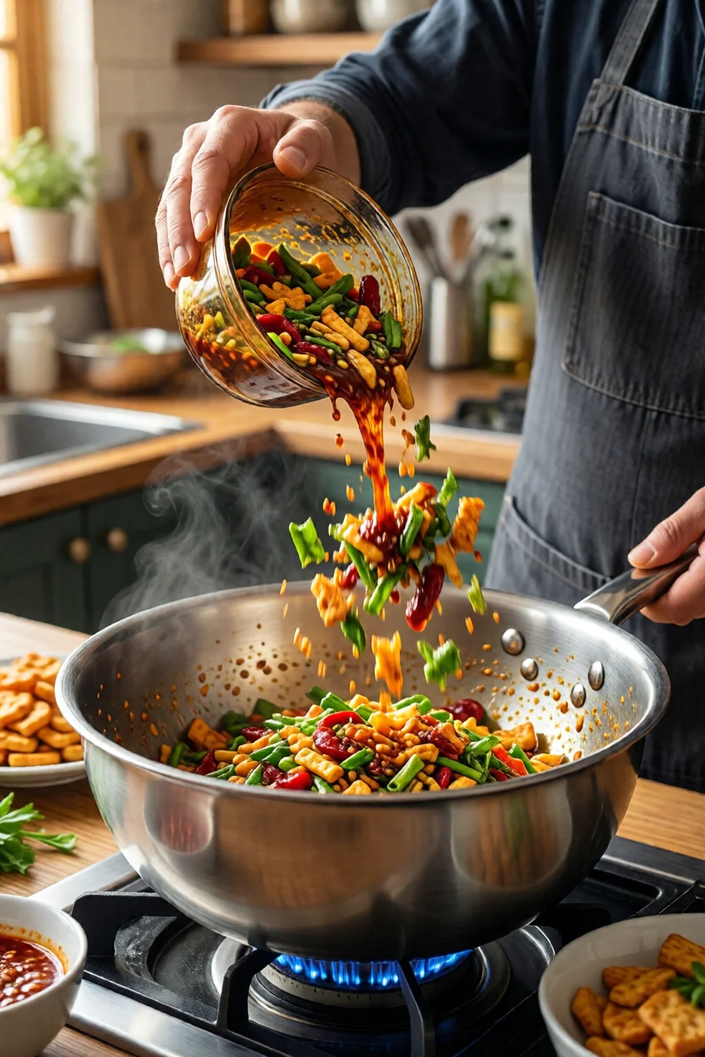 low carb snacks healthy weight loss recipe 2