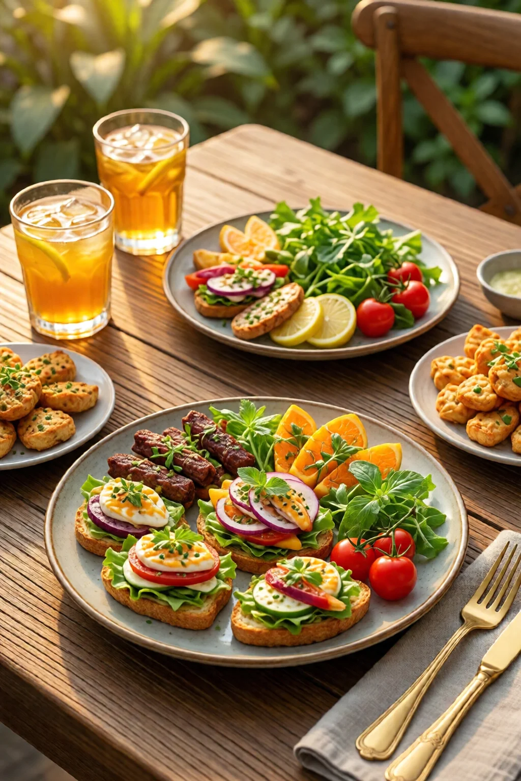 low carb snacks healthy weight loss recipe 2