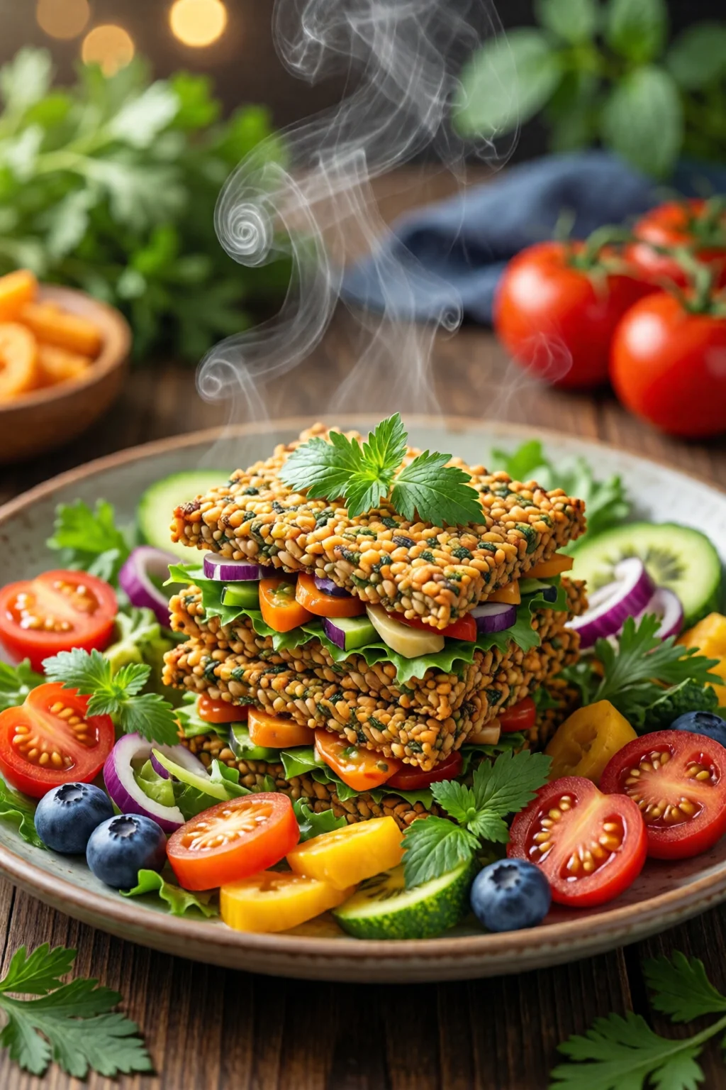 low carb snacks healthy weight loss recipe