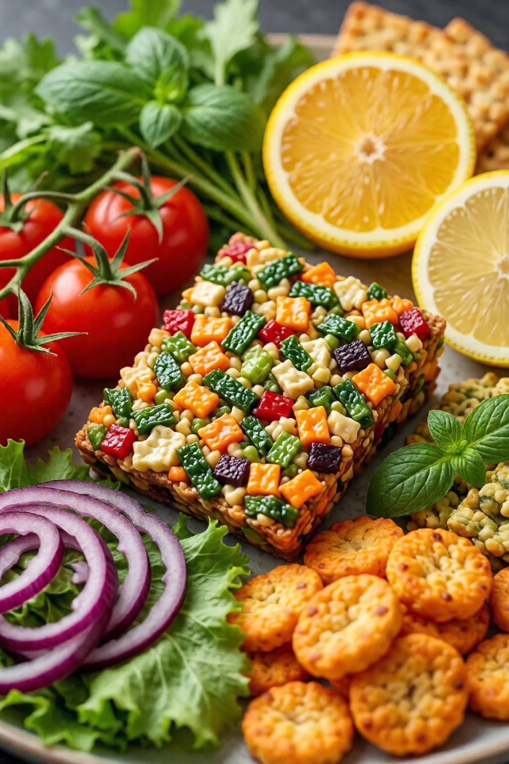 low carb snacks healthy weight loss recipe