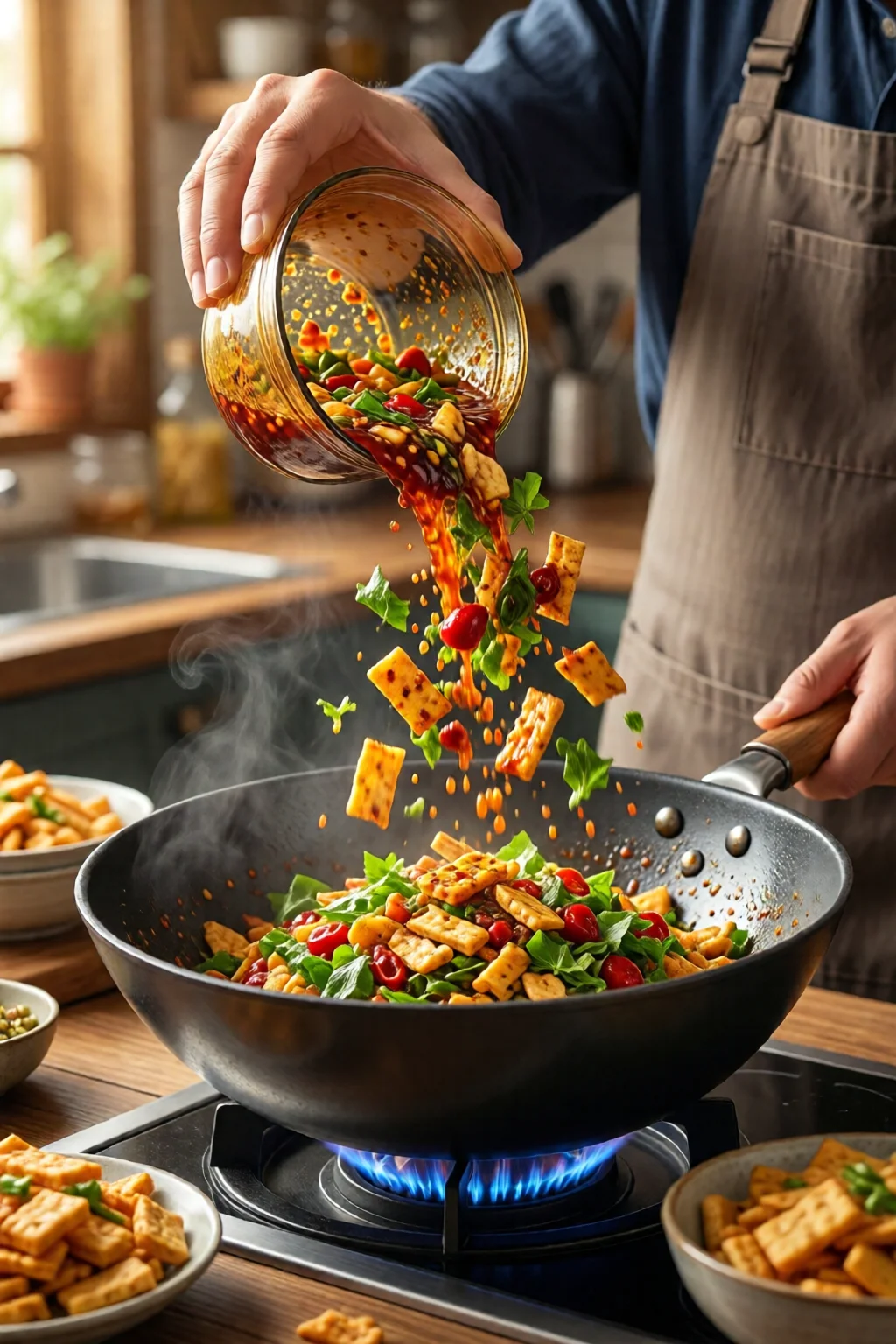 low carb snacks healthy weight loss recipe