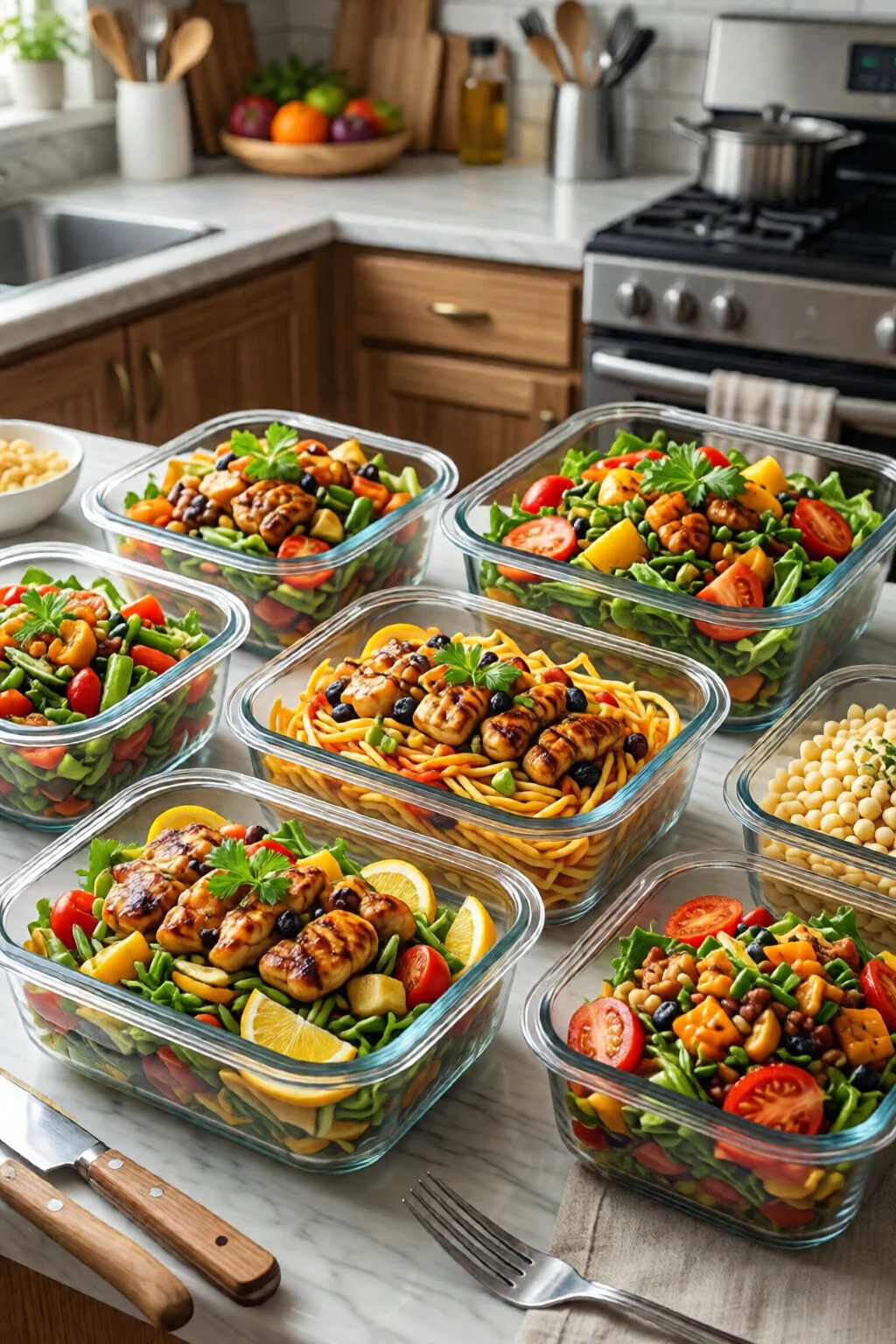 low carb thanksgiving sides - professional guide and tips