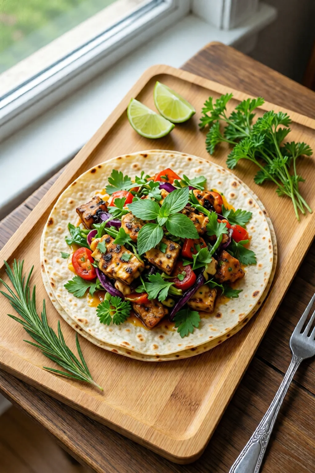 low carb tortillas recipe healthy weight loss recipe - professional guide and tips