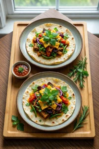 low carb tortillas recipe healthy weight loss recipe 2 - professional guide and tips