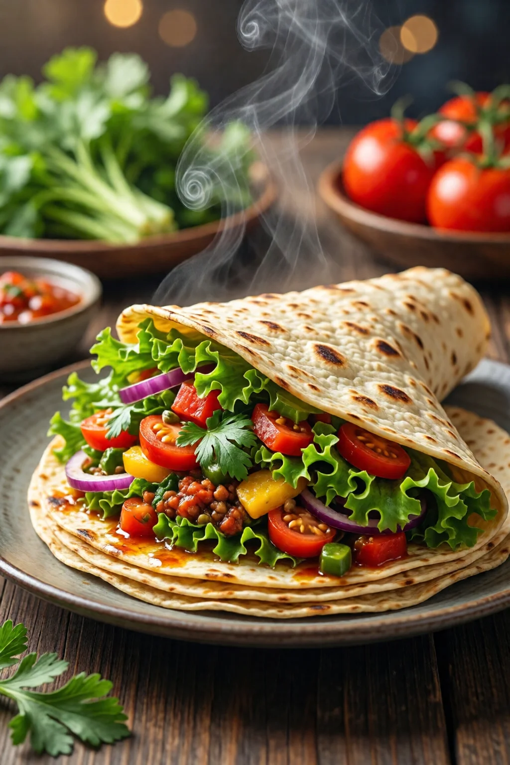 low carb tortillas recipe healthy weight loss recipe 2